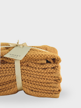 Cotton Kitchen Terry Towels